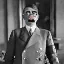 nothitler2805