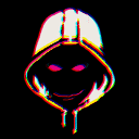 wakedxy