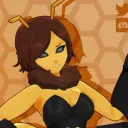 sazbadashie