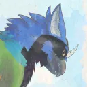 feenchiebirb