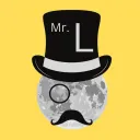 mrlunare