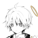 avatar Jade Emperor of Babylon