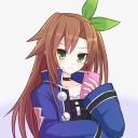Discord Avatar