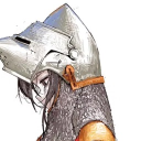 avatar The Jade Emperor