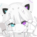 avatar Jade Emperor of Babylon