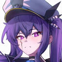 avatar Jade Emperor of Babylon