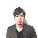 oimonooimo