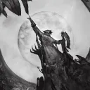 w_OHw's Avatar