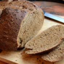 .ques.#0600's avatar