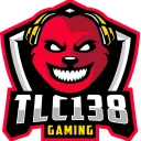 tlc138