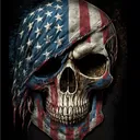 skull0328