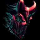 skull0328
