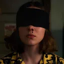 gusnigma