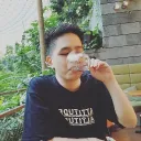 nixar9266