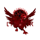 lyfesync