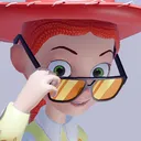 huckleberrypie1