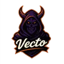 vecto.