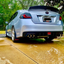 awb6718#9630's avatar