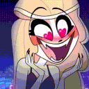 cutestuff