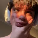 za4ck_