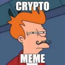 cryptohamilton