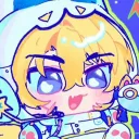 chococherrycola