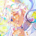 chococherrycola
