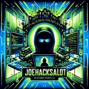 joehacksalot