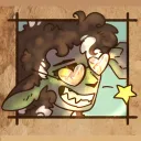 ferndragon64
