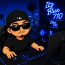 itsblue710