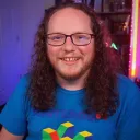kerleystudios