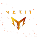 themerit