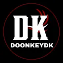 doonkeydk