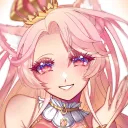neko_queen