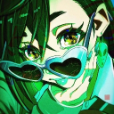 avatar Amber<3Senpai