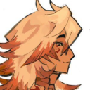 avatar jayker