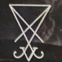 spikedsoul