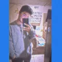 solidamc33 avatar