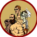 primednick90