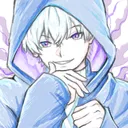 7rinosuke
