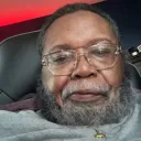 godturnedgamer