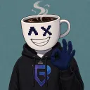 .cupajoe.