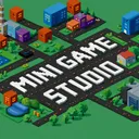 minigamestudios