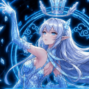 avatar Synthesis