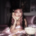 avatar salem ! ⋆˚꩜｡