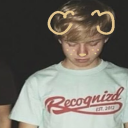 avatar salem.png ✮⋆˙