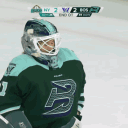 avatar salem.png ✮⋆˙