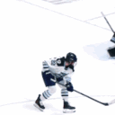 avatar salem.png ✮⋆˙