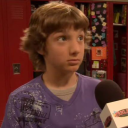 avatar salem ! ⋆˚꩜｡