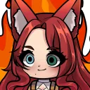 konfusedkitty